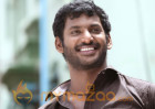 Star daughter bags Vishal’s next