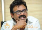 Venkatesh, Ravi Teja in Jilal Telugu Remake