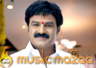 Why Balayya is against Brand Endorsements?