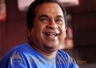 Wish U Happy Birthday Brahmanandam