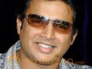 Tharun Gopi with Madhavan?