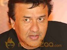 TIPS Music Signs Anu Malik for their Home Production