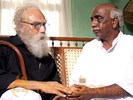 Ton up for Periyar