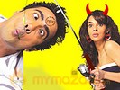 UGLY AUR PAGLI is funny as hell - Pritish Nandy