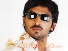 Vaibhav resigns from Bhanu Shankar's film