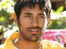 Varun Sandesh's next flick is 'Idea Venkat'