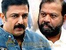 Vasu to direct Kamal?