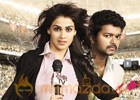 Velayudham comes to close