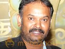 Venkat Prabhu awaits D-day