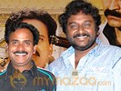 Venu Madhav is Vinayaks lucky mascot