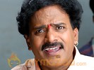 Venu Madhav turns producer