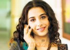 Vidya Balan’s oomph may bowl out other biggies