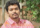 Vijay and Murugadoss project update