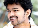 Vijay Birthday tomorrow