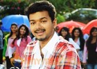 Vijay’s next is titled as Thalaivan