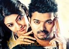 Vijay's Thupakki in trouble