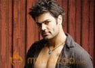 Vikram Bhatt choses Ganesh Venkatraman