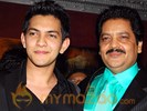 Vikram Bhatt to launch Aditya Narayan