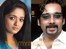 Vineeth pairs with Kavya Madhavan in 'Benares'