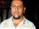 Vishal Dadlani sings again for SEL in TZP