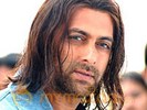 Watch out for Salman's 'qawalli' in 'Saawan'