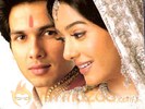 Whats common in Shahid-Amrita and Aamir-Juhi?