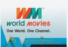 World Movies - A winner from UTV Network