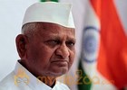 Anna and Hazare-ism are here to stay