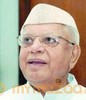 AP Governor N D Tiwari resigns over sex scandal