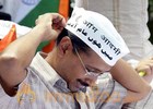 Arvind Kejriwal seeks 10 days to resolve problems of people in Delhi