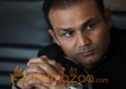 Cricketers don’t need Bollywood: Virender Sehwag