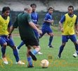 Detained Churchill Brothers footballers to be produced in Mumbai court 