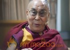India downplays Dalai Lama remarks on 'intolerance'