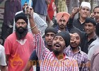 Is Sikh radicalism riding on politics to make a comeback in Punjab?