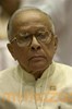  Jyoti Basu put on ventilator as his condition deteriorates  