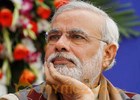 Modi's cancelled trip costs taxpayers Rs 17 crores