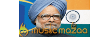 Movie on Manmohan Singh, 'The Accidental PM'