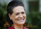 Sonia rejects Govt offer, insists on resignations