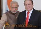 Talks will not be effective if bomb blasts continue': Modi told Sharif