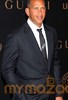 After Kate Hudson, A-Rod ‘moves on to another blonde’ 