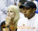 AT&T ends sponsorship of scandal-hit Tiger Woods