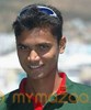 Bangladesh captain Mortaza ruled out of tri-series