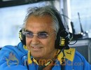 Briatore’s lifetime ban for fixing Formula One race lifted 