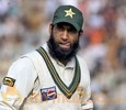 Cut down on T20 or Pak cricket will be over: Yousuf
