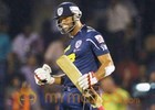  Deccan Chargers overcome Royal Challengers by 7 wickets  