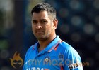 Dhoni keen to continue as skipper in all three formats