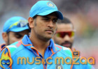 Dhoni's Records as Indian ODI Skipper
