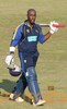 England’s Michael Carberry poised for debut in Cape Town Test 