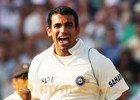 Felt unwanted in team during Chappell’s tenure, says Zaheer 