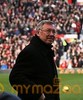 Fergie believes Leeds can top Premier League in some years 